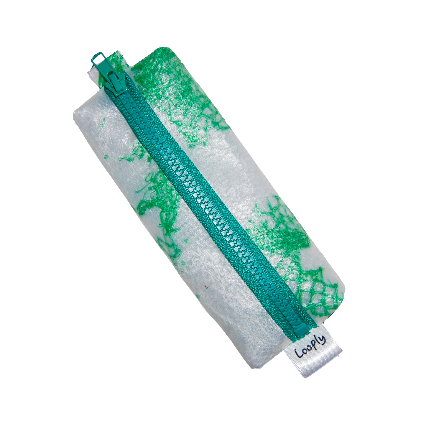 Pencil Case