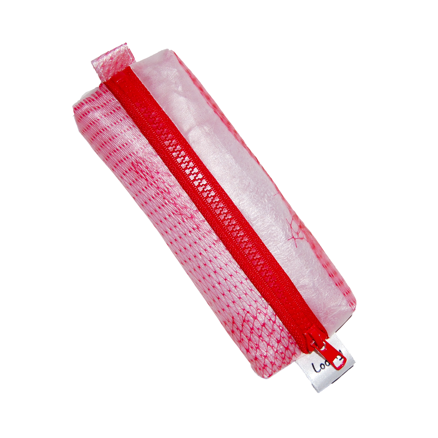 Pencil Case