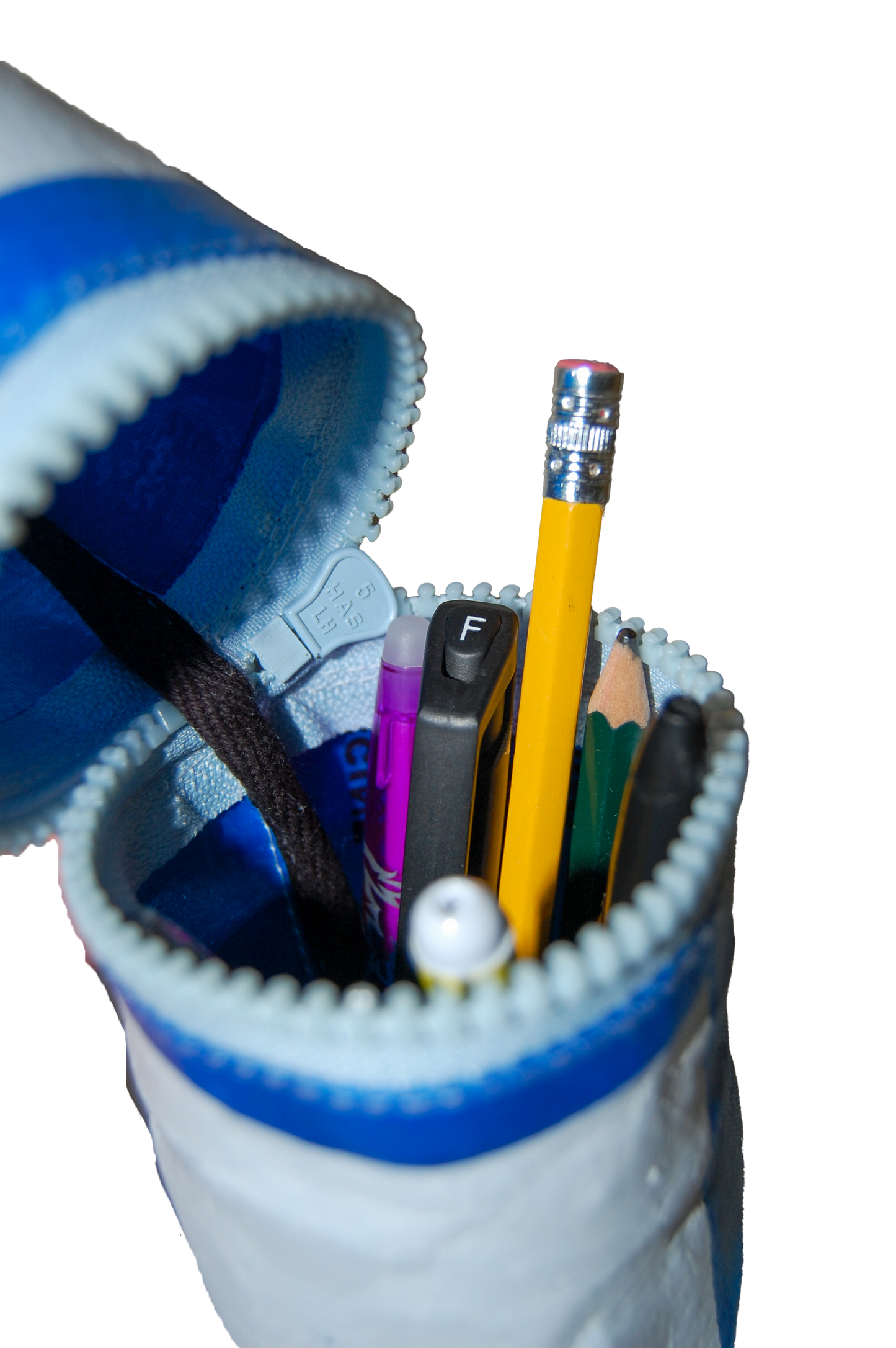 Pencil Holder