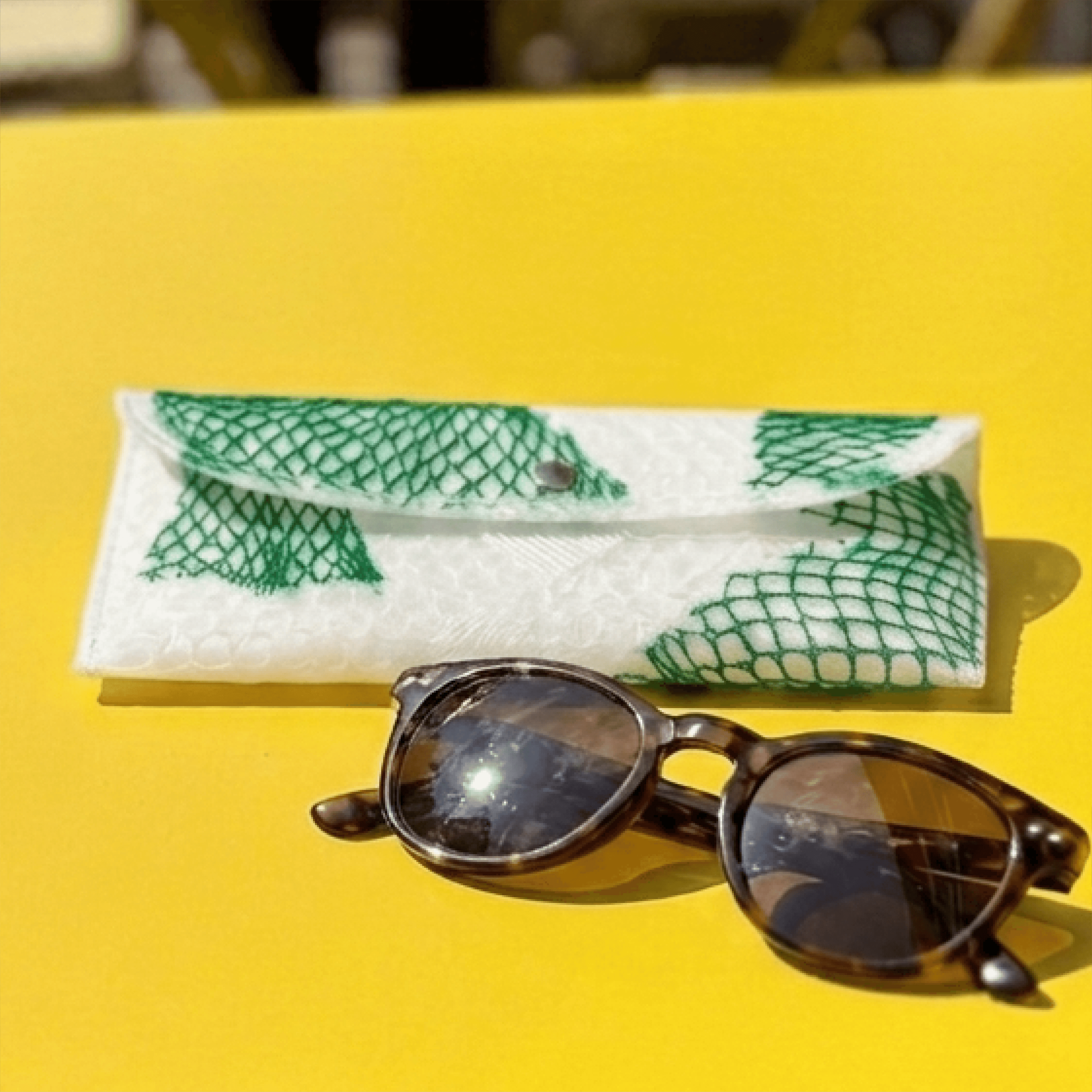 SUNNIES