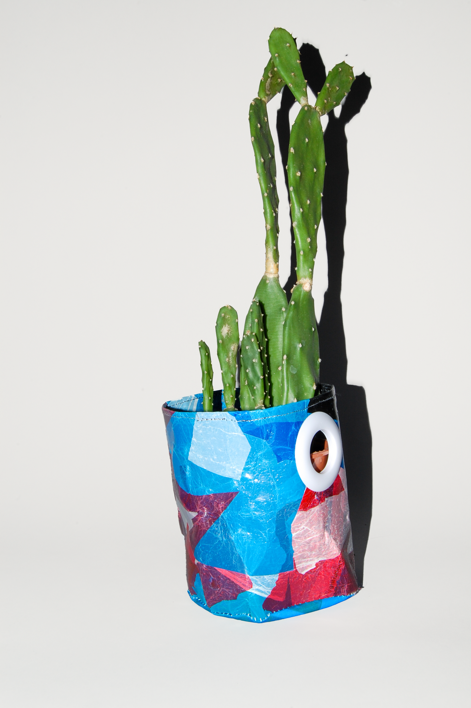 Looply Pots