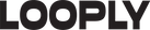 Looply - Home