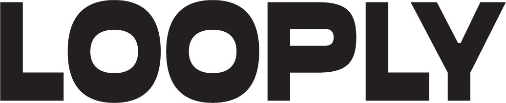 Looply