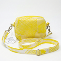 Box Purse