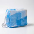 Chunky Pouch S