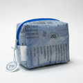 Chunky Pouch S