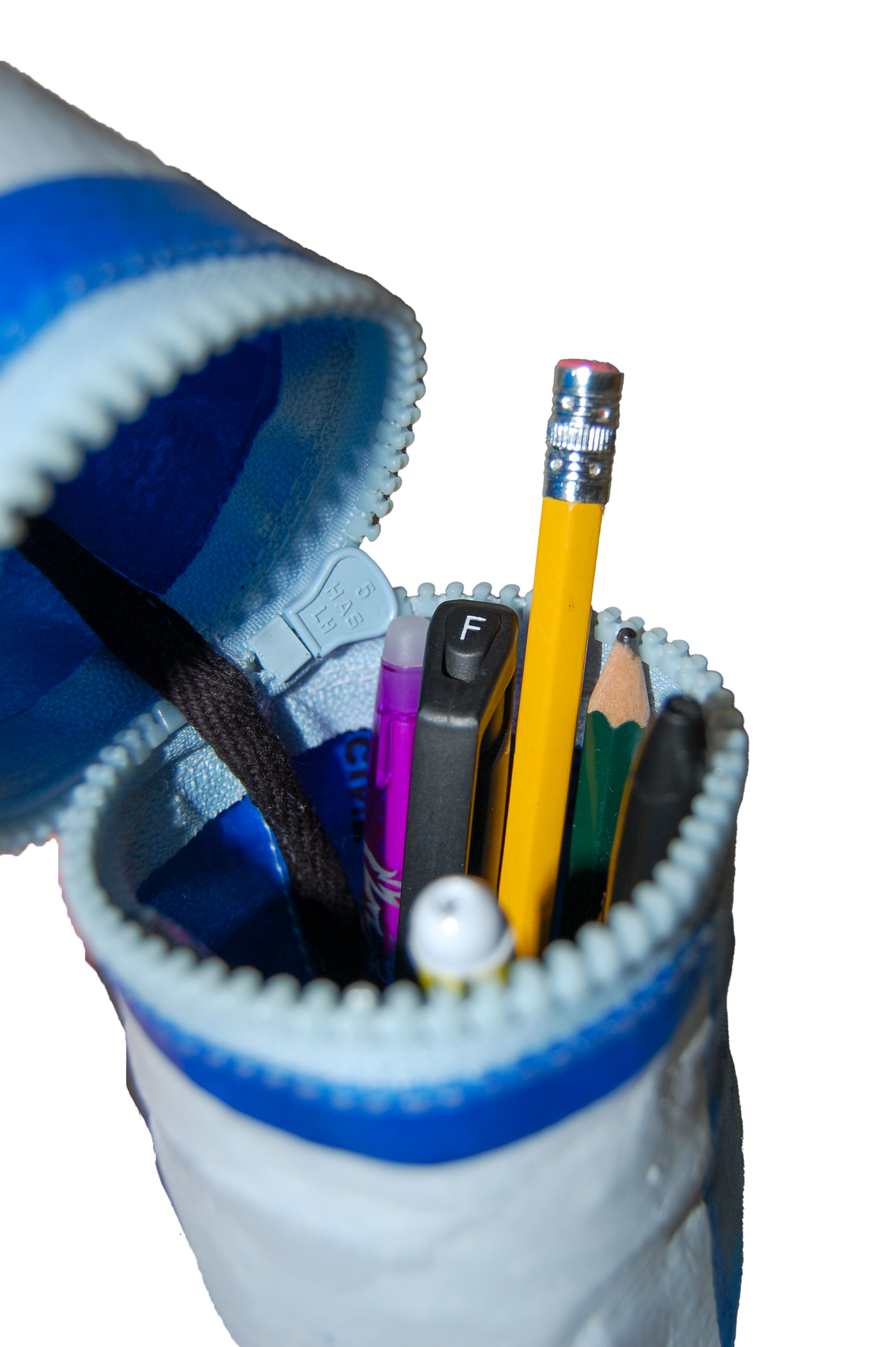 Pencil Holder