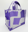 SHOPPER