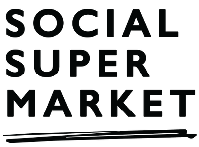 Social Supermarket