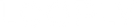 Looply - Home